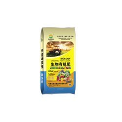 強(qiáng)農(nóng)肥業(yè) 生物肥報(bào)價(jià)-生物肥