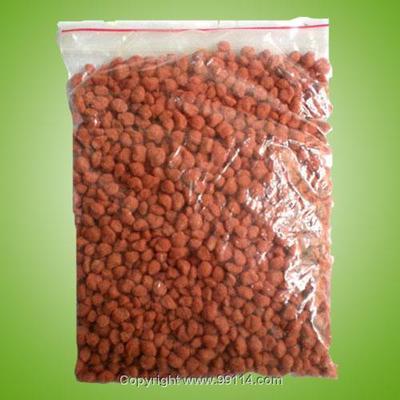 金牛肥業(yè)1 鉀肥 產(chǎn)品