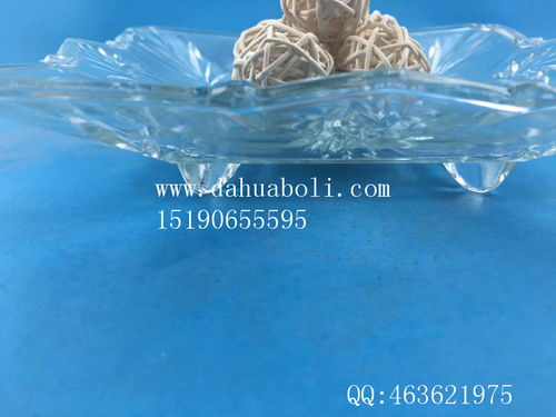 報價 供應(yīng)商 圖片 徐州大華玻璃制品有限責(zé)任公司
